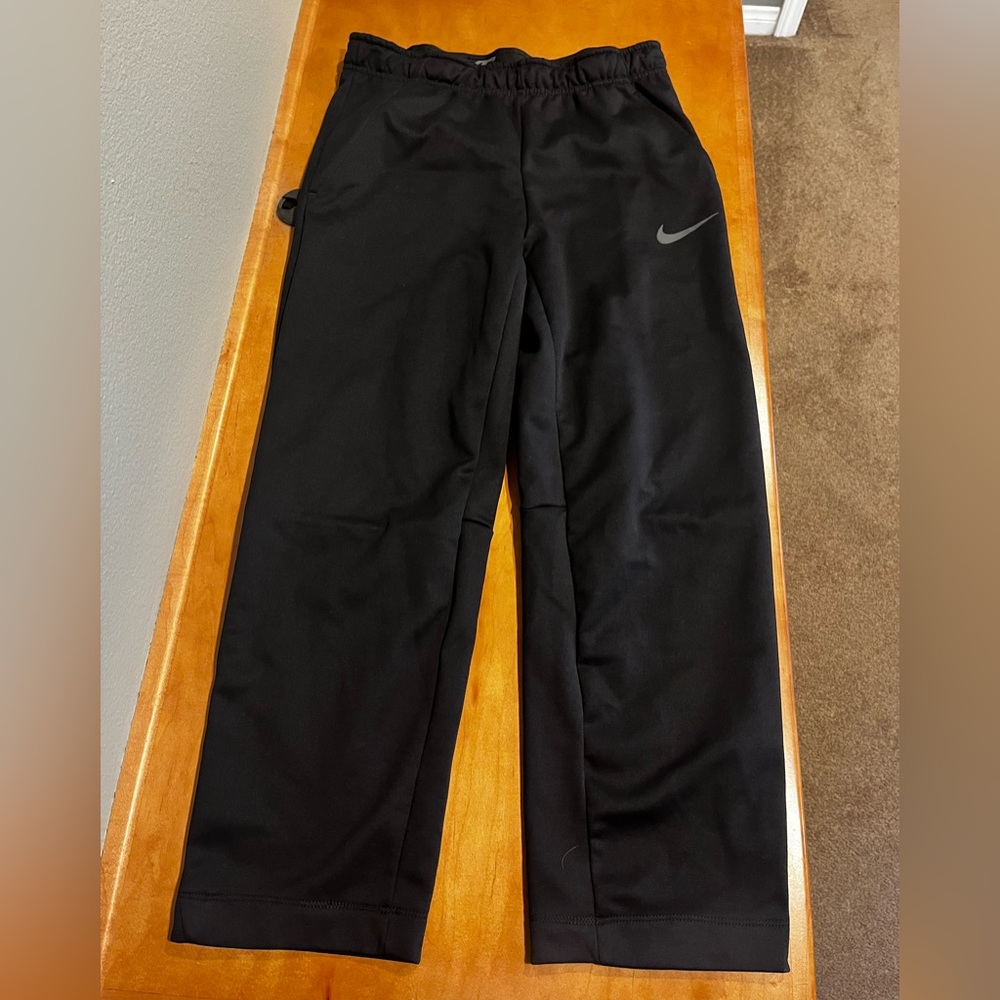 Nike Therma Training Pants